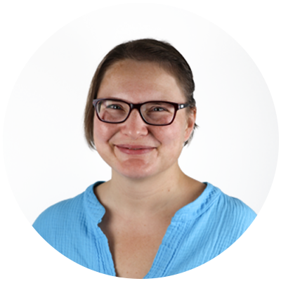 Jessica QM Perosnal Busemann